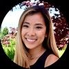 aivi_phan